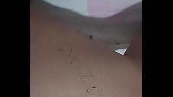 Preview 3 of Shagun Sex - 验证视频