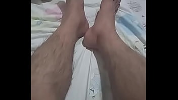 Preview 1 of Shagun Sex - 验证视频