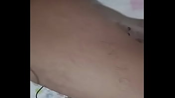 Preview 4 of Shagun Sex - 验证视频