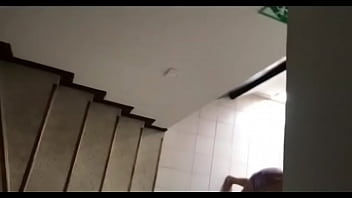 Preview 3 of Bro Xxx Porn - la empleada que contrato mi mujer esta muy rica,  voy hacer lo que sea para ponerla en cuatro y follarla  bien duro