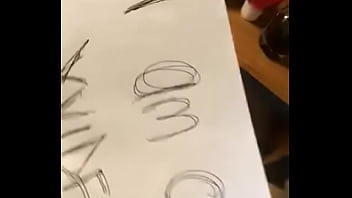Preview 4 of Rapes Sex Videos Vivud - Verification video