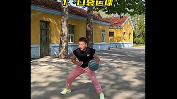 Preview 2 of Lac Mong - 验证视频