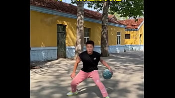 Preview 3 of Lac Mong - 验证视频