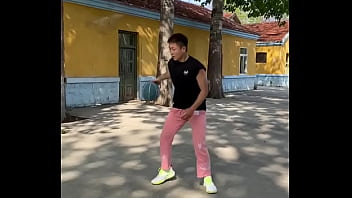 Preview 1 of Lac Mong - 验证视频