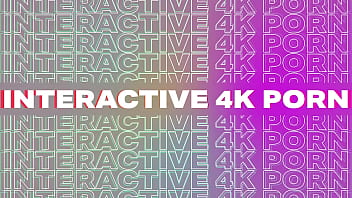 Preview 2 of Deepthroat Skullfuck Puke - SEX SELECTOR - Big Tits Collection Featuring Kay Lovely,  Violet Gems,  Blake Blossom &amp_ More!
