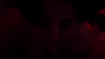 Preview 1 of Bel Griss