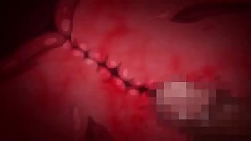 Preview 4 of Download Mp3 No Mp4xxx Video - Hooker Club in another world episode 1