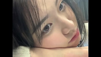 Preview 2 of Fec Bed - 验证视频