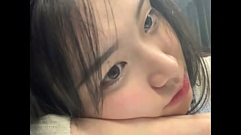 Preview 3 of Fec Bed - 验证视频