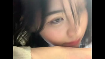 Preview 1 of Fec Bed - 验证视频