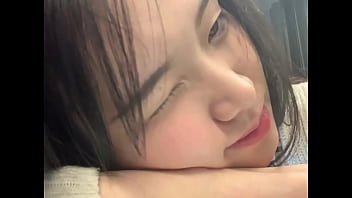 Preview 4 of Fec Bed - 验证视频