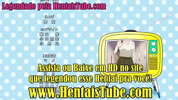 Preview 4 of Maa Ki Chudai Nind Me - Showtime! Uta no Onee-san Datte Shitai Epis&oacute_dio