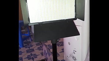 Preview 4 of Japan Mom Som Porn - Verification video