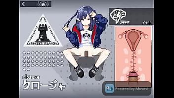 Preview 1 of Monna Lam - 验证视频