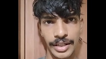 Preview 2 of Xxx Tamil Movies - Verification video