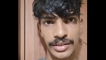 Preview 3 of Xxx Tamil Movies - Verification video