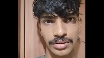 Preview 1 of Xxx Tamil Movies - Verification video
