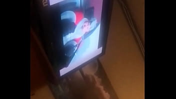 Preview 2 of Sheikh Fatima - Verification video