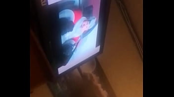 Preview 4 of Sheikh Fatima - Verification video