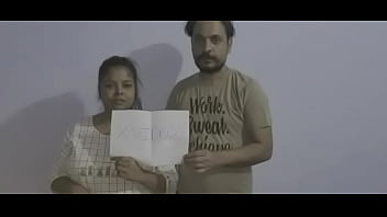 Preview 3 of Brazers Best Fucking Vedios - Verification video