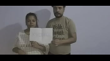 Preview 1 of Brazers Best Fucking Vedios - Verification video