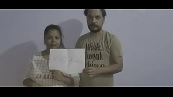 Preview 4 of Brazers Best Fucking Vedios - Verification video