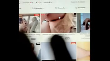 Preview 4 of Com Mom Xxx - Verification video