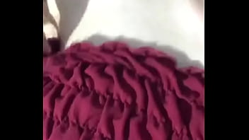 Preview 2 of Evelyn Martinez - Magrinha bucetuda