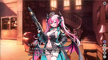Preview 1 of Amoi Johor - エフェメナ