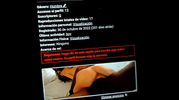 Preview 2 of Pepek Melyu - V&iacute_deo de verificaci&oacute_n