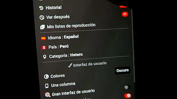 Preview 1 of Pepek Melyu - V&iacute_deo de verificaci&oacute_n