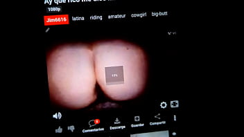 Preview 4 of Pepek Melyu - V&iacute_deo de verificaci&oacute_n