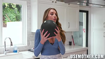 Preview 1 of Bengals Fuking - The Price of Perfect Part 2 Fucked My Way to the Top Silvia Saige ,  Mandy Bright ,  Calvin Hardy ,  Rusty Nails