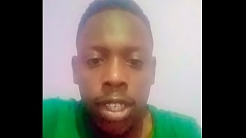 Preview 2 of Motel Meet - Verification video