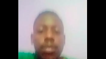 Preview 1 of Motel Meet - Verification video
