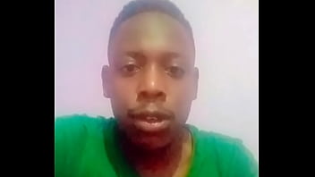 Preview 4 of Motel Meet - Verification video