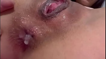 Preview 3 of Khuni Chudai Xxx Videos Hd - ATENCION!!!! voy a estar presente en los partidos del mundial 2023 de futbol sub 20 de todos los equipos de paises que se presentan en la provincia de San Juan,  Argentina. Si deseas una foto o simplemente un saludo hazmelo saber.