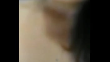 Preview 3 of Das Das Das - Verification video