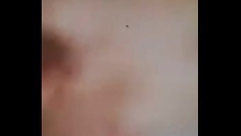 Preview 4 of Das Das Das - Verification video