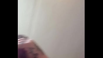 Preview 4 of Mahi Xxxx Video Bangaladesh - Verification video
