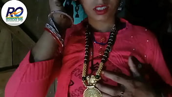 Preview 1 of By Troc2 - Buaa ne phone karke bulaya Aaj koi nahi hai