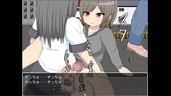 Preview 3 of Seachusa Unkotare - 常識改変
