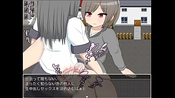 Preview 4 of Seachusa Unkotare - 常識改変