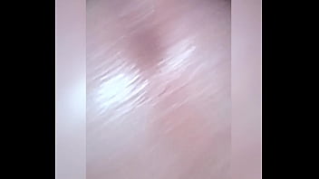 Preview 2 of Xxx Finsk - Sem t&iacute_tulo