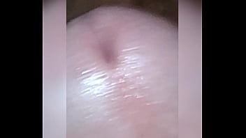 Preview 1 of Xxx Finsk - Sem t&iacute_tulo