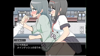Preview 2 of Xxx Odia Vdo - 常識改変