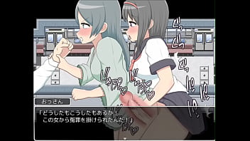 Preview 3 of Xxx Odia Vdo - 常識改変