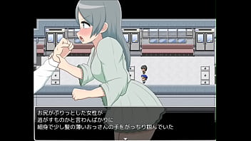 Preview 1 of Xxx Odia Vdo - 常識改変