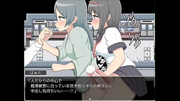 Preview 4 of Xxx Odia Vdo - 常識改変
