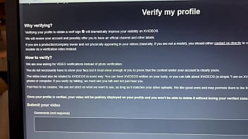 Preview 2 of Saxyi Film - Verification video